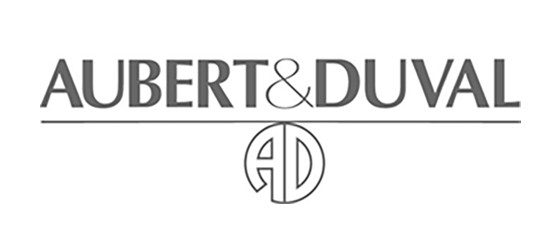albert-duval-logo albert-duval-logo