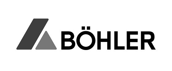 bohler bohler