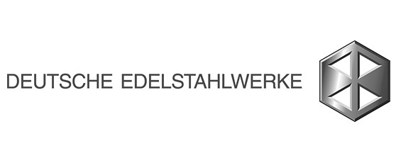 edelstahlwerke edelstahlwerke