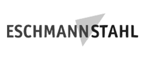 eschmann-logo eschmann-logo