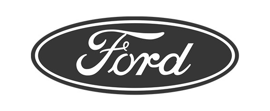 ford-logo ford-logo
