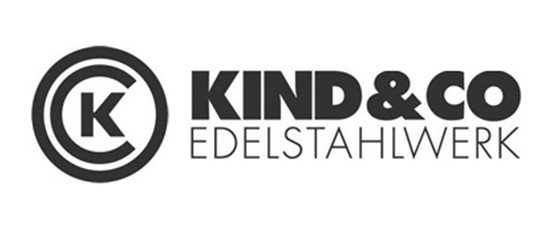 kind-logo kind-logo