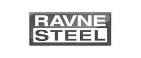 raven-logo raven-logo