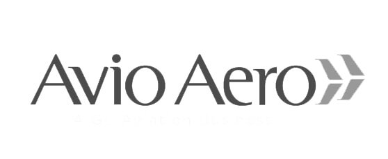 avio-aero avio-aero