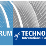 Turbine Forum