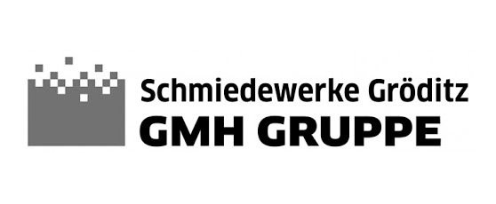 schmiedeweke-groditz-gmbh-gruppe schmiedeweke-groditz-gmbh-gruppe