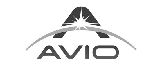 avio-spa_tag_heat-treatment avio-spa_tag_heat-treatment