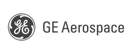 ge-aerospace ge-aerospace